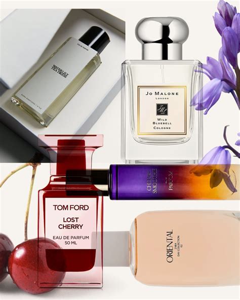 best perfumes dupes|best perfume dupe website.